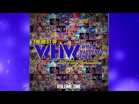 download lagu mp3 mp4 What Happened When, download lagu What Happened When gratis, unduh video klip What Happened When