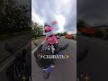 Или сиять все же Girlbikers Automobile Bikelife Motogirl Motobunny