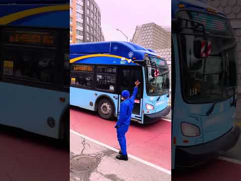 King  Bala - Badadunai -prd. by Galilée