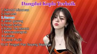 Download lagu kumpulan lagu dangdut koplo pilihan terbaik. mp3 Download lagu kumpulan lagu dangdut koplo pilihan terbaik. mp3