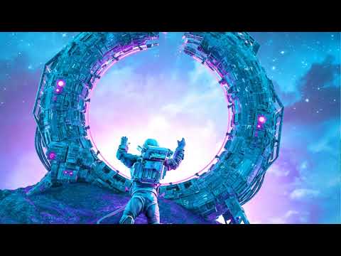 Goa Trance 2020 Top 40 Chart Hits V2 DJ Mix 3Hr