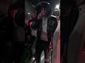 Money Man Statistic Prod by Cmo Be Money Man Statistic Prod by Cmo Be