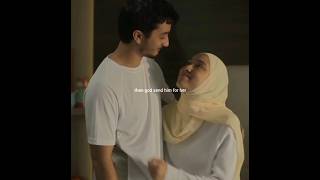 Download lagu Doa semua orang #172hari #bryandomani #yasminnapper #filmindonesia #edit #fyp #jelajah mp3