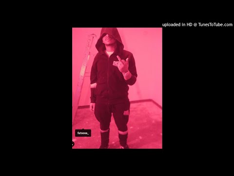 PrinceJefe  x Somerset