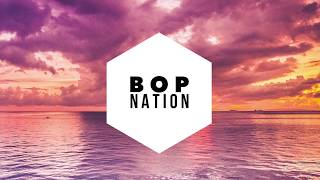 ayokay - The Shine (ft. Chelsea Cutler)