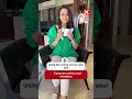 Moisturiser Mistakes To Avoid Dermatologist Dr AanchalMD