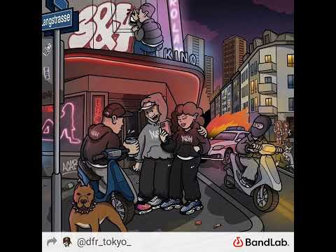 Mack dinero 10,000 shots freestyle