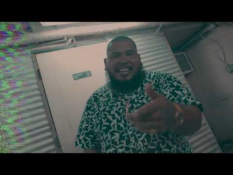 TOP 10 FT. SACE ALMXGHTY