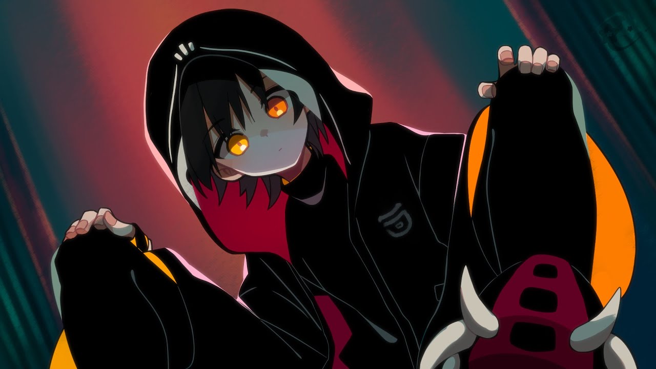 【Flin ⋆ Lin】Fight Song【Cover en Español】