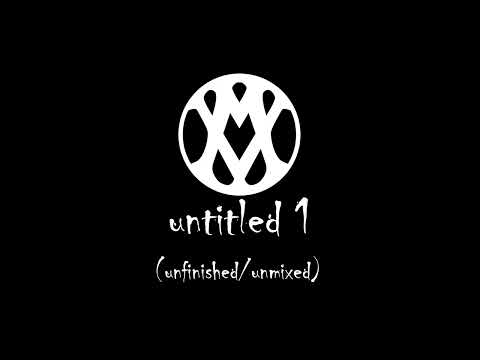 Video thumbnail for Valley Mafioso (Instrumental)