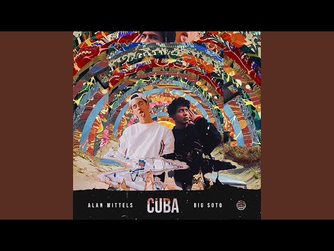 CUBA