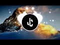 Gucci Mane - 911 Emergency [Bass Boosted]