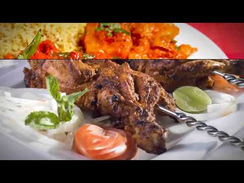 Star of India - Best Indian Takeaway in Ossett