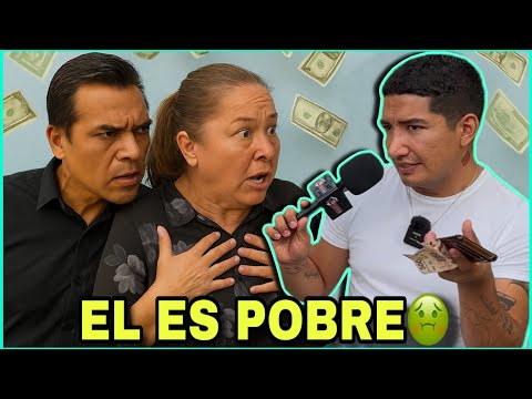 INFIELES T-7 | Suegra cómplice Ep.19 💔👵🏼 Diego Moreno