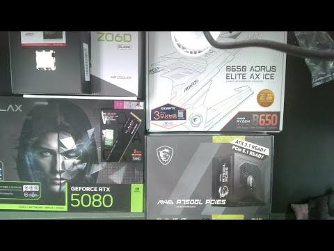 [아싸컴] 조립영상 라이브 / 2505075881(정*린) 고객님