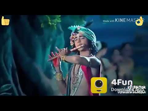 Shyam name ki mehdi rachakr(1)