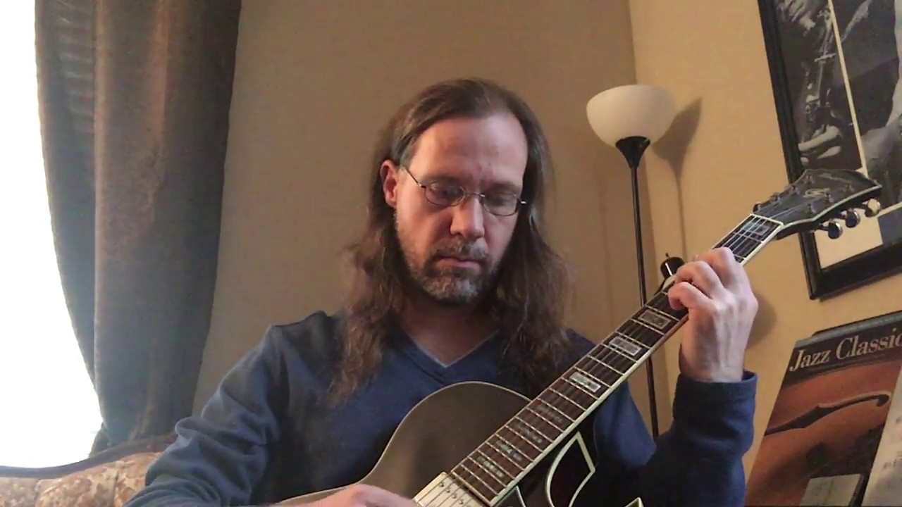 Promotional video thumbnail 2 for Trent Boswell