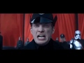 We Will We Will Rock You