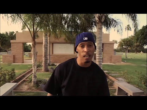 Young Maylay - I'm From L.A. (La La Land) Explicit (Official Music Video)