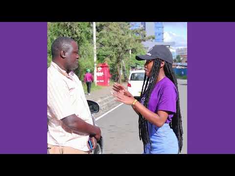 Edencabs Driver: Earn More