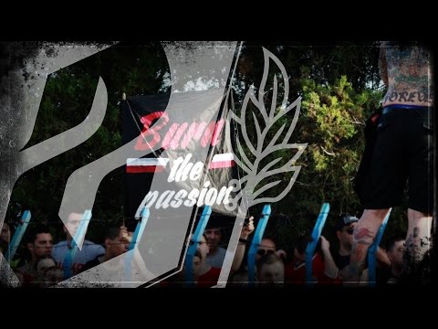 SECTOR G: Cherno more - CSKA /13.05.17/, CSKA - Loko (Plovdiv) /17.05.17/