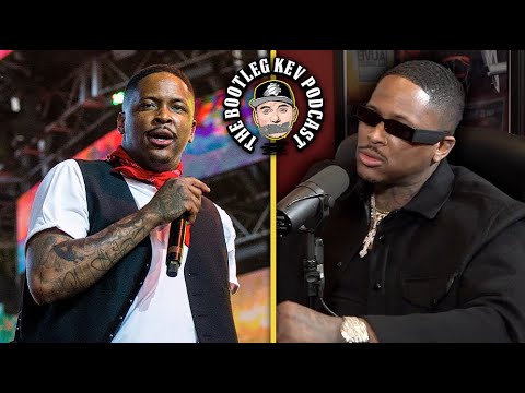 YG announces New Album "Pray For Me"