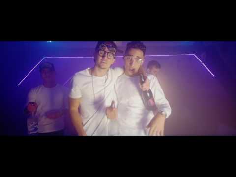 TeamOfso - Whagwan Ft. DeMozah (Prod. GDBeats)