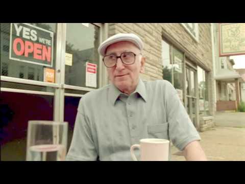 [FREE] Blu x Joey Badass x Madlib x Boom Bap Type Beat 2020 "Alfalfa" Prod. E-Prosounds