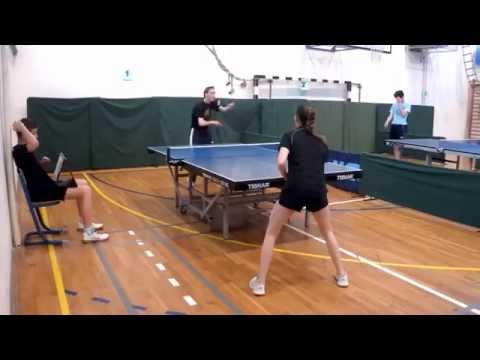 Slota Tamara - Biber Tomislav