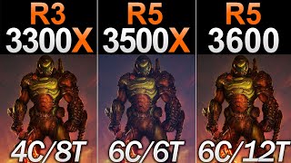 [菜單] 21K股票遊戲機