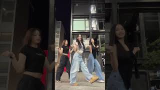 Download lagu Side To Side #dance mp3