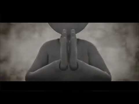 IL MIO NEMICO INVISIBILE - DANIELE SILVESTRI Feat. RANCORE