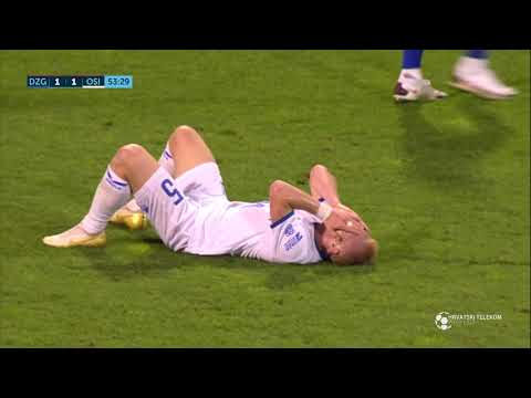 YouTube thumbnail for video