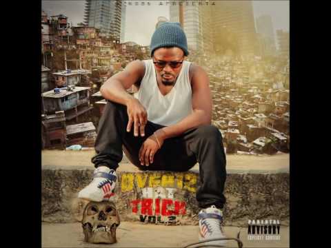 Over12dose - any way