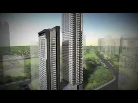 The Westin Manila Sonata Place