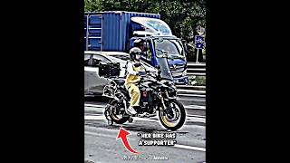 Best idea for short people