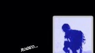 Travis Scott - Antidote (Remix Audio) Ft. Chris Brown, French Montana, &amp; Migos [RODEO]