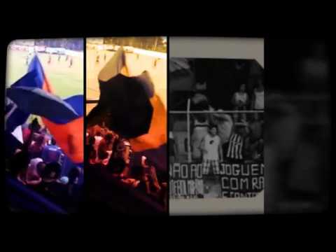 ITABORAÍ, CERVEJA E ALENTO