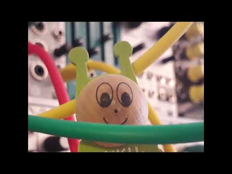 Sun Mutsis Mutsi - Friendship Club