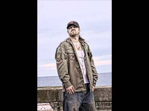 On A Mission   Gramm Kracker    2010