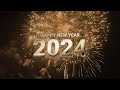 New Year Music Mix 2024 Best EDM Music 2023 Party Mix Remixes Of Popular Songs