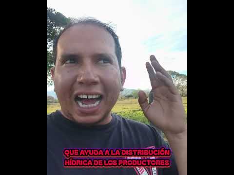 En Saldaña y Guamo el #GobiernoDelCambio  le ha cumplido al Tolima