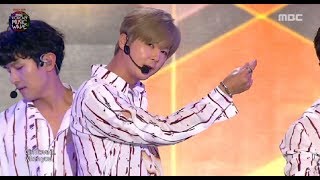 [Korean Music Wave]  SHINHWA -  Kiss Me Like That, 신화-  Kiss Me Like That, DMC Festival 2018