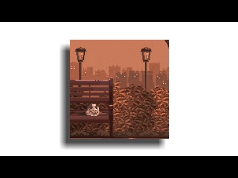 [FREE] Broke Choco x Tpiant x Godo x Blackjoull Type Beat "Tarde" prod. Grimboy Beat