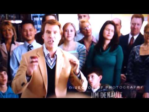 This nations backbone!!!