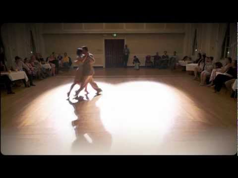 Murat and Michelle in Purdue with Poema