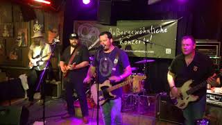 Reckless Kelly - Radio