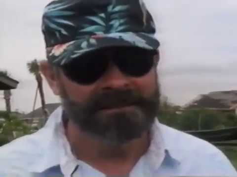 Walker's Cay Chronicles -  FLIP SOLO - 93