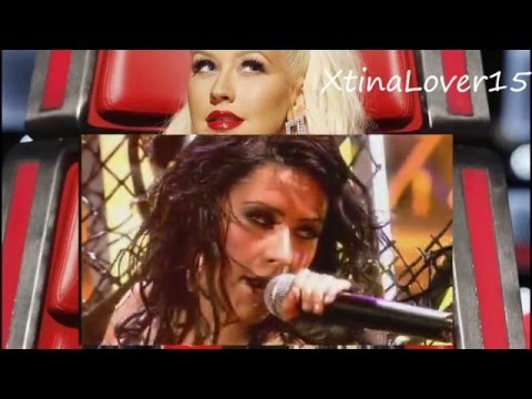 download lagu mp3 mp4 Christina Aguilera Uk Tour, download lagu Christina Aguilera Uk Tour gratis, unduh video klip Christina Aguilera Uk Tour