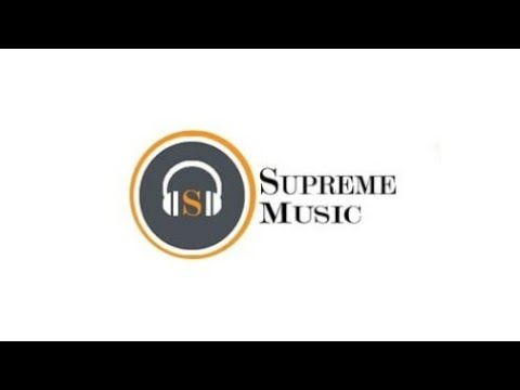 Balalatet mande exkuz pou sal te di a